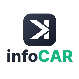 infoCAR авто из Кореи, Японии и Китая