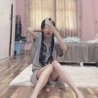 西西和爱犬
