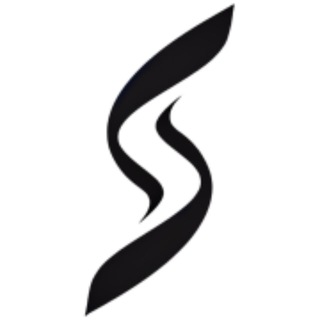 Senpai-stream