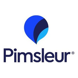 Pimsleur-Mandarin chainese