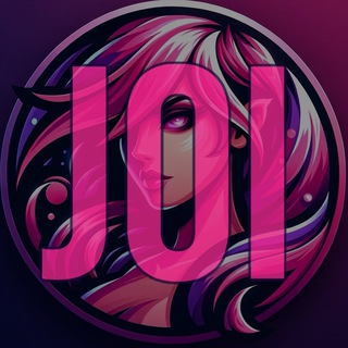 JOI AI (portal)