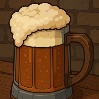 Booze Cloud