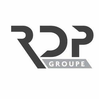 Free Rdp - Free Vps - Server Free سرور مجازی - سرور مجازی رایگان