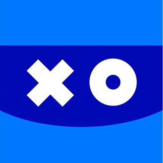 VK Play Облачный гейминг