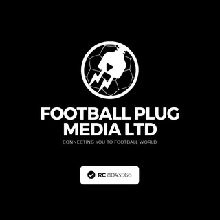 Football Plug Media