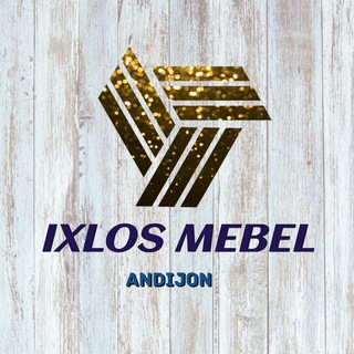 IXLOS MEBEL