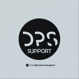DJ | Producers – Support