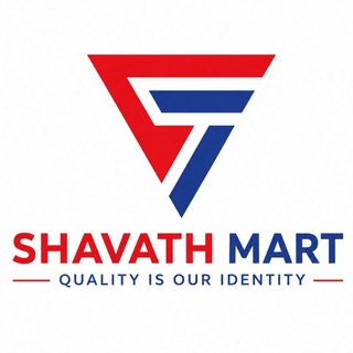 🌻SHAVATH MART🌻