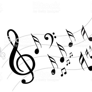 MUSICAS TORRENTs