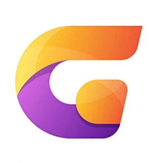 GsmUnlockingStore Support