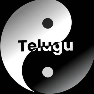Animerulz Telugu