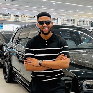 EMMANUEL FOREX COMMUNITY🧑‍💻📈