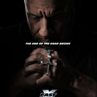 🇫🇷 Tous les Fast and Furious Ici