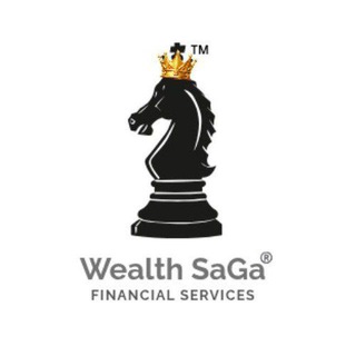 Wealth Saga Official