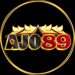 AJO89 OFFICIAL