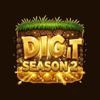 Dig It Gold Game Community