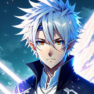 MANHWA VF • WEBTOON & ANIME