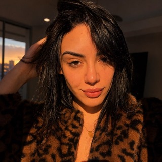 TsgirlCandy