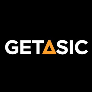 GetAsic - Майнинг под Ключ