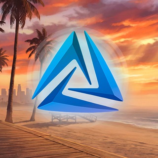 SAMP: Absolute Mobile RP