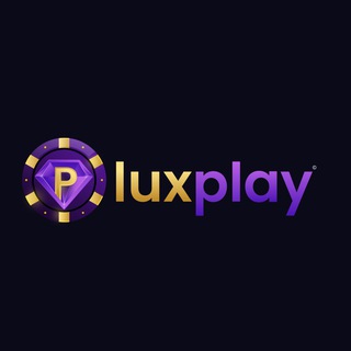 LuxPlay Official