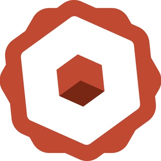 HutaoCards Chat