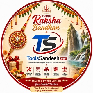 DigiSandesh