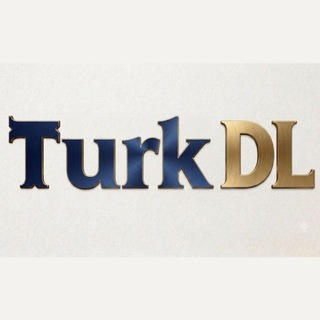 TurkDL