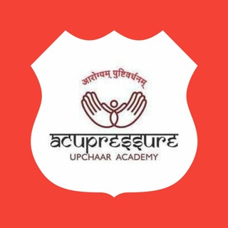 Acupressure Upchar Academy Somesh Tiwari, Sujok, Colour Theropy, Seed Therapy, Ayurvedic Acupressure Training and Treatment, AUA