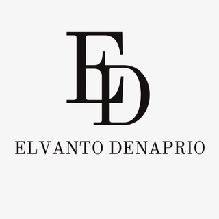 Elvanto Denaprio
