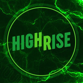 HighRise | Магазин Доната &amp Золота