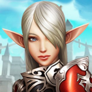 Lineage 2 Essence ✔