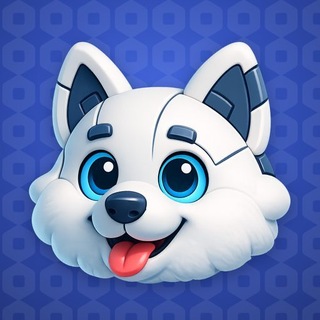 ROBUXSHOP.GG: Купить робуксы & Роблокс