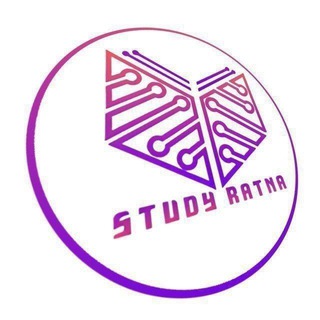 Study ratna official 2.0