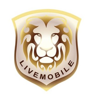 🏆 Livemobile Cuci 🏆