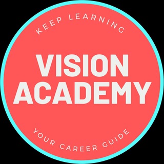 CET for BCA BBA BBM BMS - Vision Academy