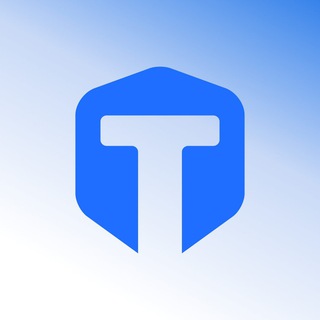 TabVPN — интернет без границ