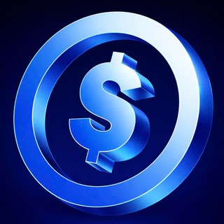 DailyEarnUSD - Official Task Bot