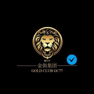 GOLDCLUBGC77 Singapore Verified Channel