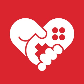 WELOVEGAMES ✔
