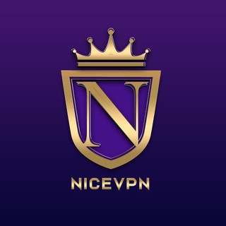 Nice Vpn نایس وی پی ان