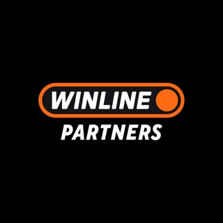 WINLINE PARTNERS