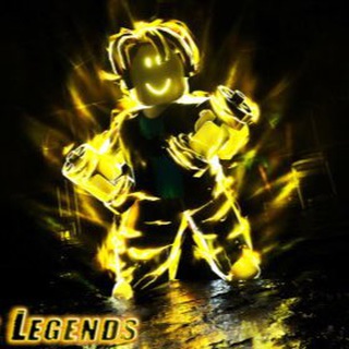 Продажа петов в Muscle Legends