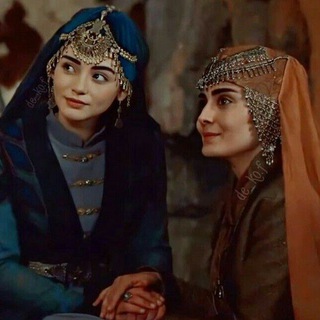 Bala hatun_gif💙