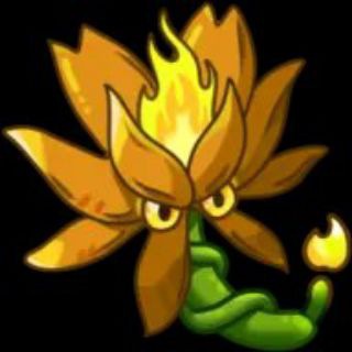 Pvz Fusion