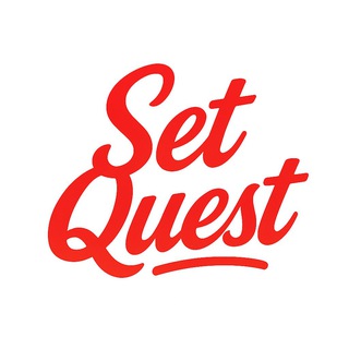 SetQuest