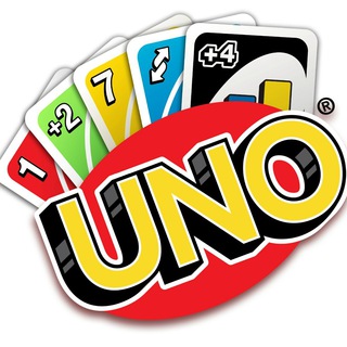 UnoBot