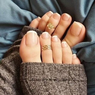 🎀 Переходник 🎀