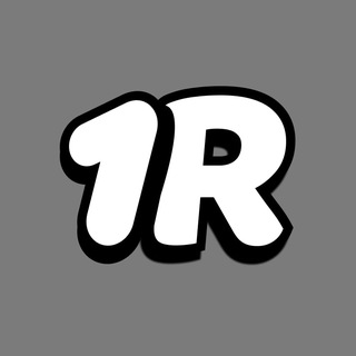1RBX.SHOP | Купить робуксы