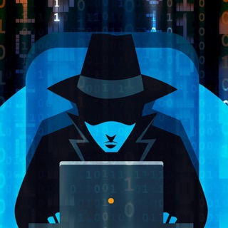 Black Hat Lab ( Not BlackHat Hackers )